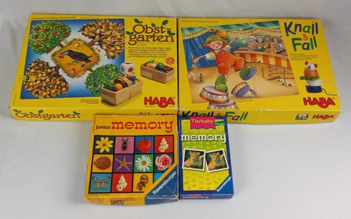 Lotto giochi tavolo - giochi,