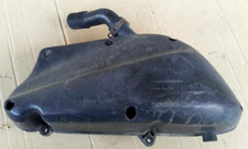 Scatola Filtro Aria Completa Kymco Grand Dink 250 2002 2003 2004 2005 2006