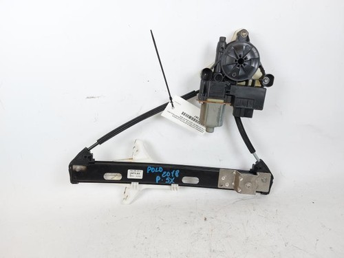 2g6839461c sistema - 2g6839461c,