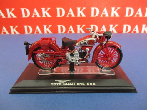 Die cast modellino moto - modellino,