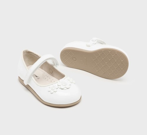 Mayoral scarpe bambina - da,