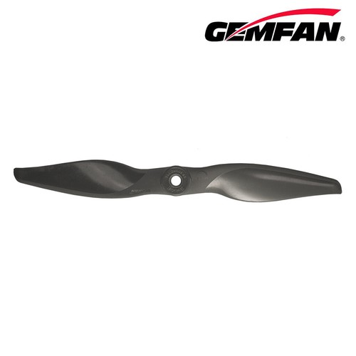 Gemfan fpv drone - gemfan, rc