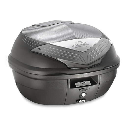 K355nt baule 35l piastra per - piastra,