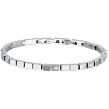 Bracciale Uomo 2 JEWELS 231814