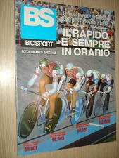 RARO FOTOROMANZO BOOK BS