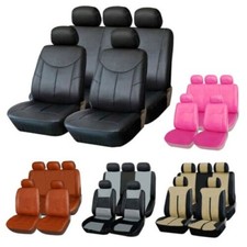Copertura universale per auto - copertura,