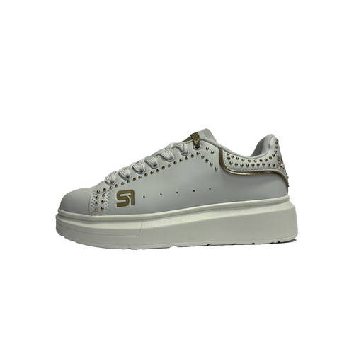 Scarpe donna shopart - shopart, shoes