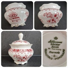 SELTMANN WEIDEN * Theresia