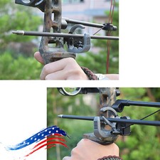 Tiro con l'arco Drop Away