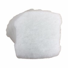 5 x EHEIM PRO 3 PROFESSIONAL