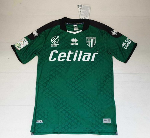 A165 errea parma maglia - errea,