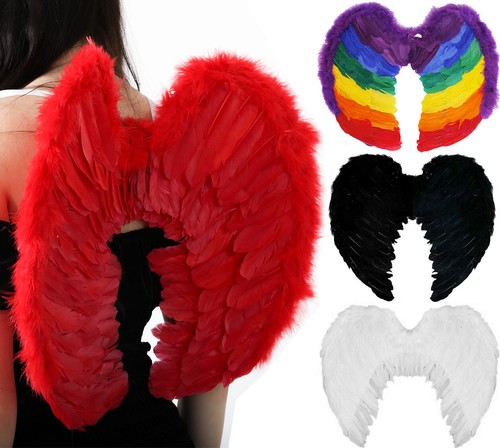 Accessorio costume vestito - accessorio,