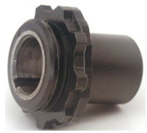 Cam stack gear - stack, 4111595-01