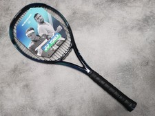Racchetta tennis Yonex Ezone