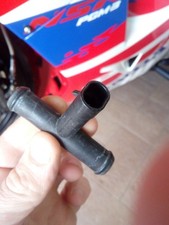 sensore temperatura apertura