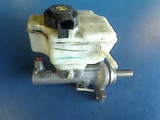 Cilindro freno principale VW