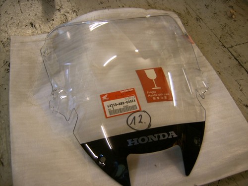 Disco carena honda - disco,