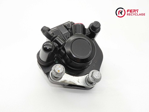 Pinza freno anteriore aprilia - pinza,