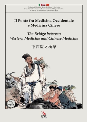 Ponte fra medicina - aa.vv., il