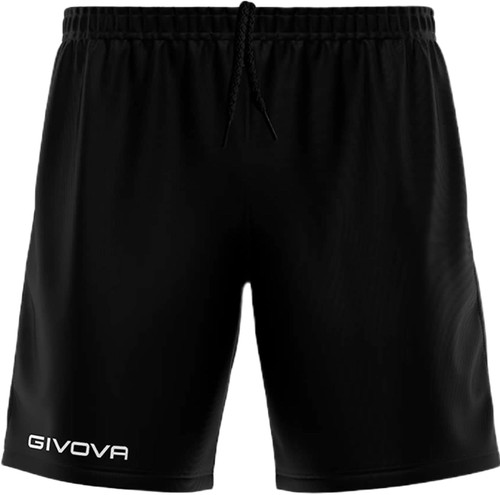 Pantaloncino one - pantaloncino,