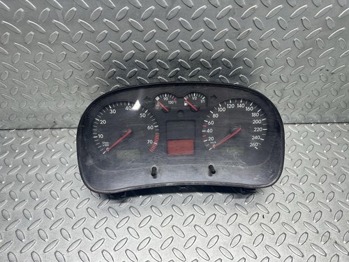 Quadro strumenti per - quadro,