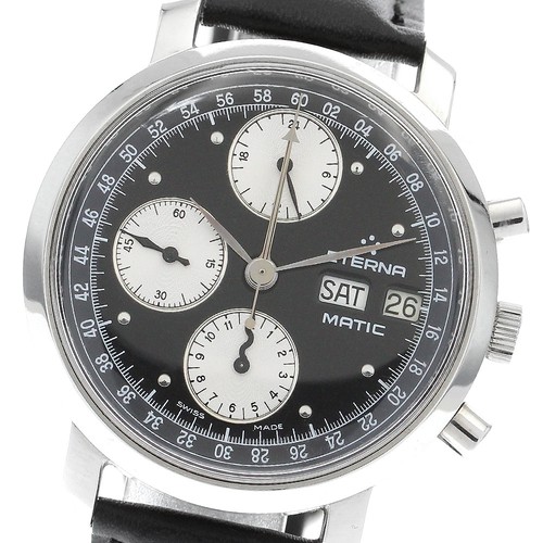 Orologio uomo automatico - orologio,