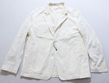 Giacca tuta Zara donna