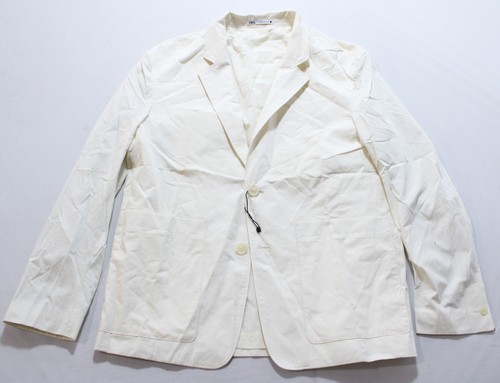 Giacca tuta zara donna - giacca,