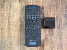Telecomando dvd ricevitore - telecomando,