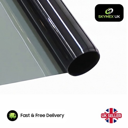 Pellicola tinta auto furgone - pellicola,