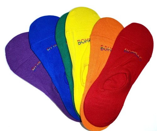Confezione bombe arcobaleno - confezione,