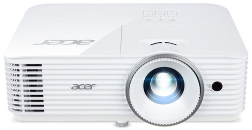 Proiettore acer h6546ki - acer, |