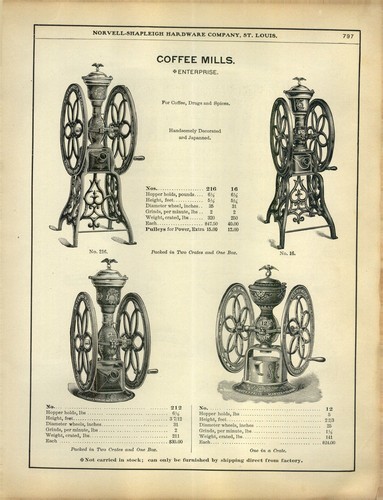 1903 carta pubblicitaria pg - carta,