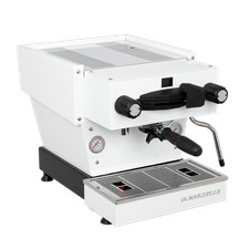 Marzocco linea mini r - la,