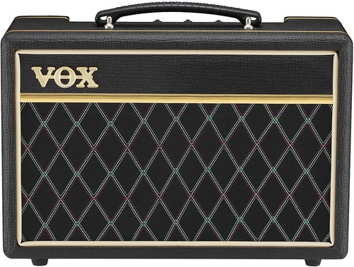 Vox pathfinder - pathfinder, 10