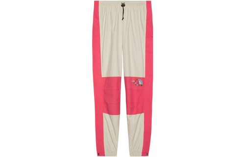 Pantalone gucci the north - the,
