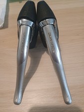 Vintage Leve Freni Shimano