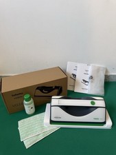 Lavavetri Vorwerk Folletto