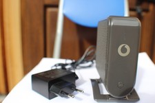 Vodafone Super Wi-Fi 6