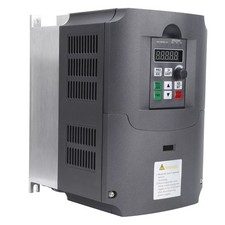 Motore inverter VFD 220V 20HP