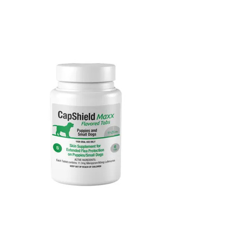 Rna capshield maxx - capshield,