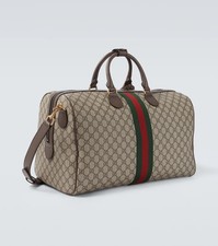 Gucci ophidia supreme savoy - gucci,