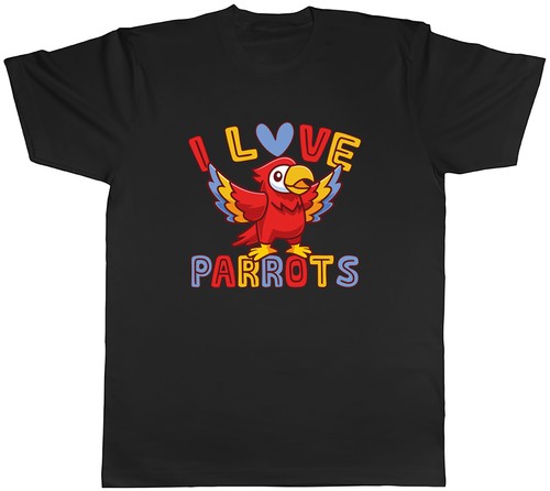 Shirt maglietta uomo - maglietta, love