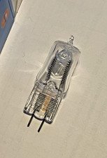 Osram 64540 lampada alogena - osram,