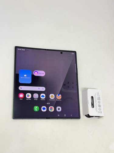 Samsung galaxy fold 7 - samsung,