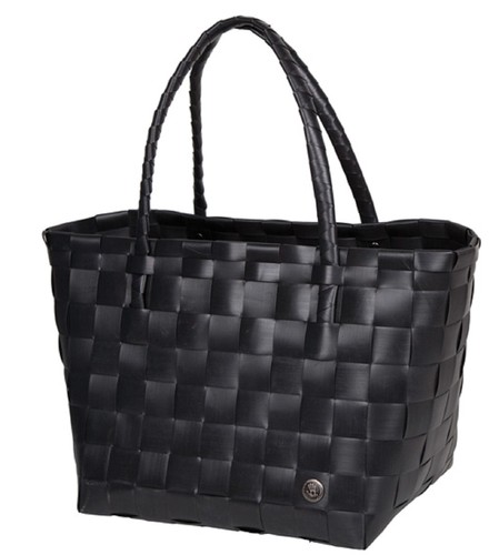 Consegnato shopper paris - shopper,