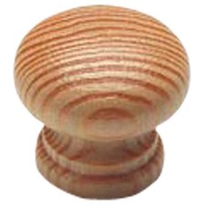 Bulk Hardware bh05189 pomello