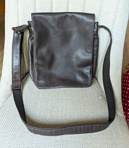 Borsa tracolla longchamp - a,