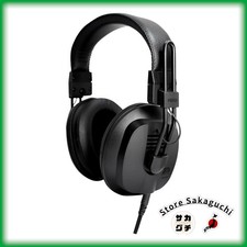 FOSTEX T50RPmk4CL Cuffie