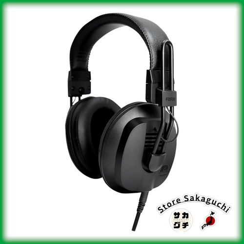 Fostex t50rpmk4cl cuffie - fostex,
